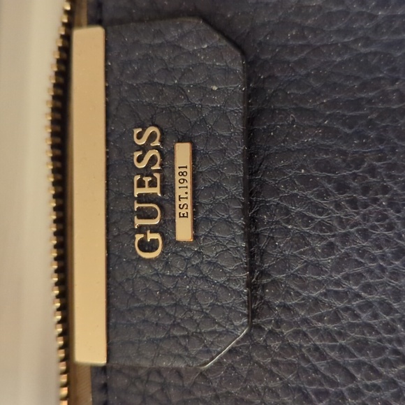 GUESS bag - Picture 2 of 6